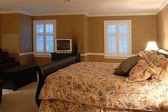 Hostal Selinsgrove Inn