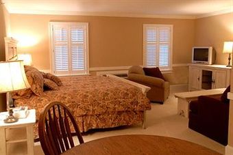 Hostal Selinsgrove Inn