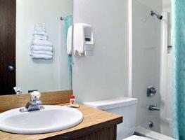 Hotel Super 8 Huron Sd