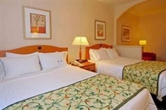 Motel Skyway Inn Seatac