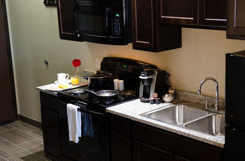 Motel Inn At Moses Lake