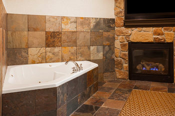 Motel Inn At Moses Lake