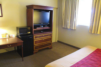 Motel Econo Lodge