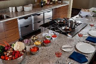 Hotel Courtyard By Marriott Walla Walla