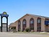 Hotel Days Inn Yakima