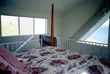 Bed & Breakfast Inn At Barnum Point