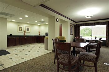 Motel 6 Memphis Northeast