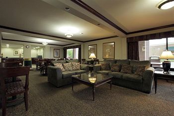 Motel 6 Memphis Northeast