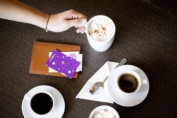 Hotel Hyatt Place Memphis/germantown