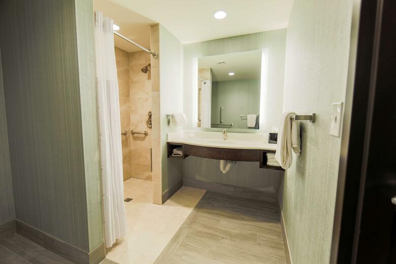 Hotel Hilton Garden Inn Murfreesboro