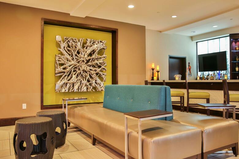 Hotel Hilton Garden Inn Murfreesboro