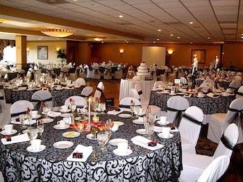 Apartamento Lakeview Golf Resort & Spa