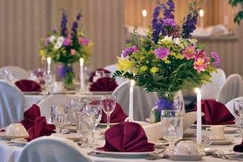 Apartamento Lakeview Golf Resort & Spa