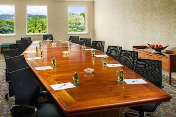 Apartamento Lakeview Golf Resort & Spa