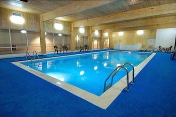 Apartamento Lakeview Golf Resort & Spa