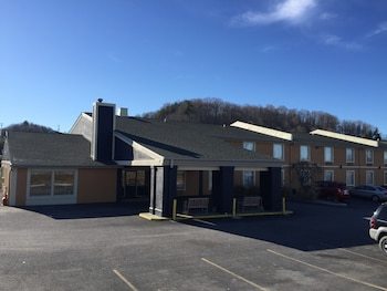 Hotel Comfort Inn