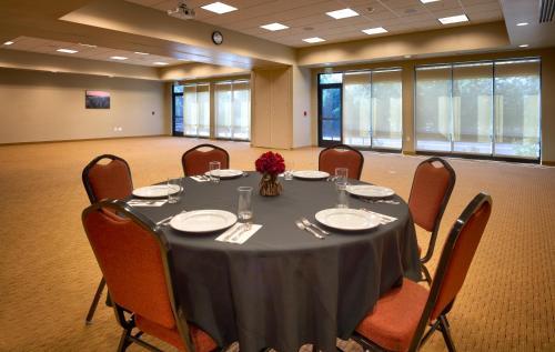 Hotel Towneplace Suites By Marriott Vernal