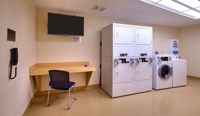 Hotel Fairfield Inn & Suites By Marriott Moab