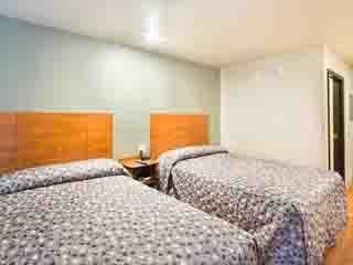 Hotel Value Place Provo, Ut (american Fork)