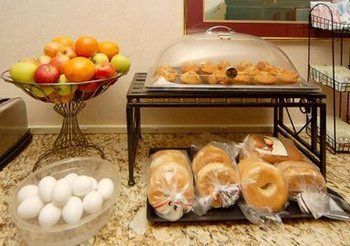 Hotel Quality Inn