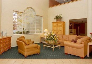 Hotel Quality Inn