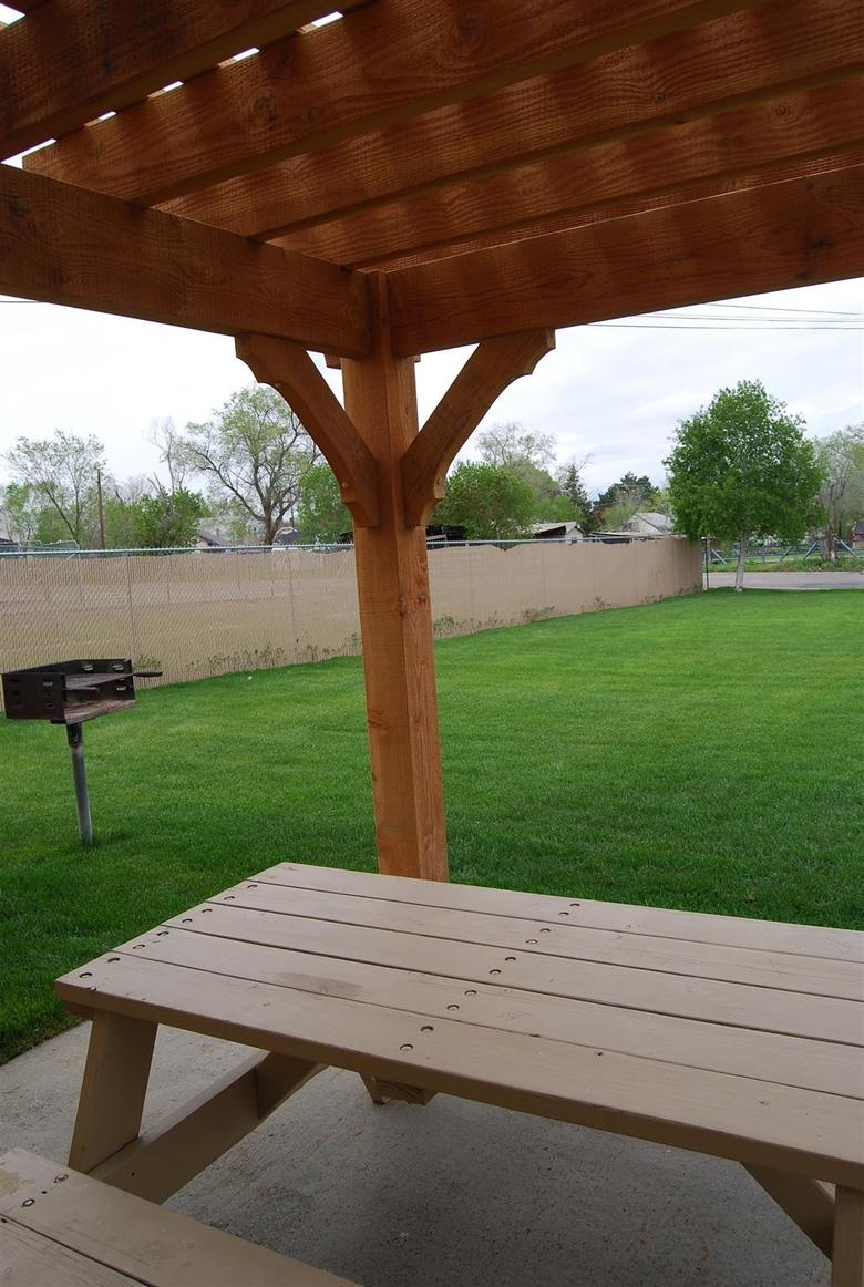 Hotel Best Western Inn Tooele