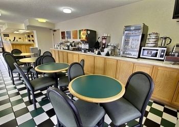Hotel Quality Inn