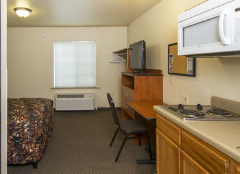 Hotel Value Place Gainesville, Va