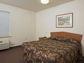 Hotel Value Place Gainesville, Va