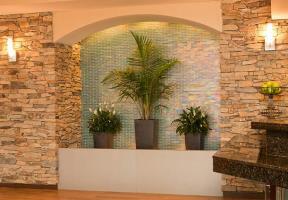 Hotel Springhill Suites By Marriott Tarrytown/greenburgh