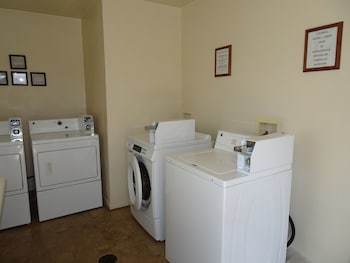 Aparthotel Affordable Corporate Suites Of Waynesboro