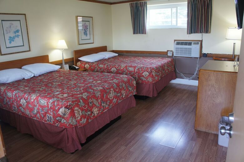 Royal Inn Motel