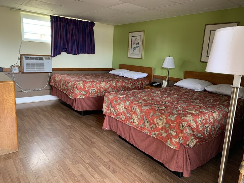 Royal Inn Motel