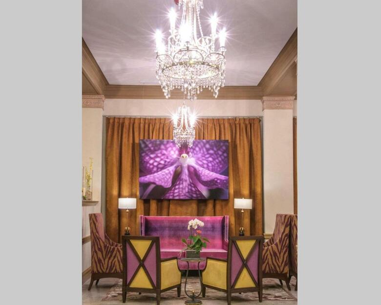 The Bolling Wilson Hotel, An Ascend Hotel Collection Member
