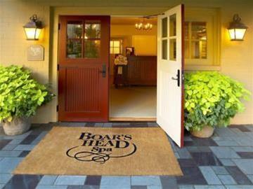 Hostal The Boars Head