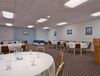 Motel Days Inn Fredonia