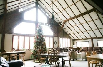 Good Place Farms Bed And Breakfast