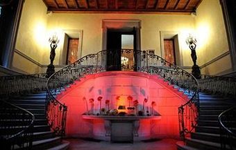 Oheka Castle Hotel & Estate