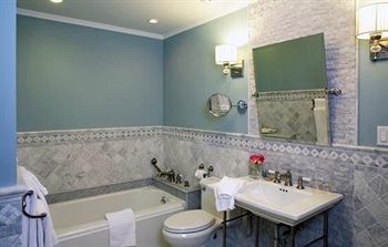 Oheka Castle Hotel & Estate