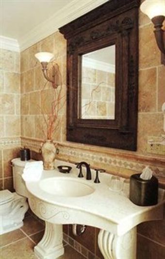 Oheka Castle Hotel & Estate