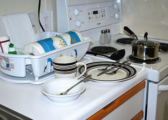 Motel Affordable Corporate Salem