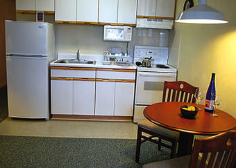 Motel Affordable Corporate Salem