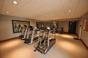 Aparthotel Staybridge Suites Liverpool Syra