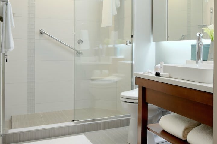 Hotel Hyatt Place Buffalo/amherst