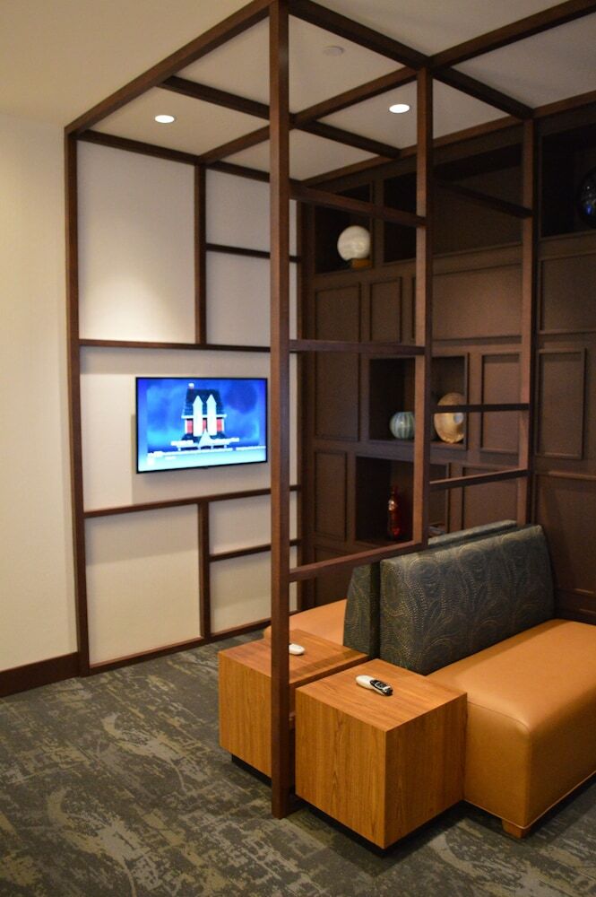 Hotel Hyatt Place Buffalo/amherst