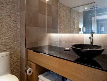 Hotel Ramada Prince George