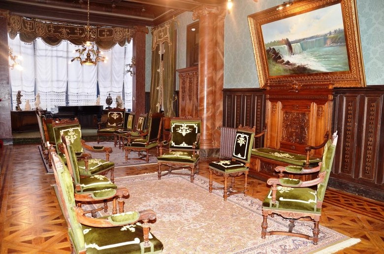 Hotel Jose Nogueira