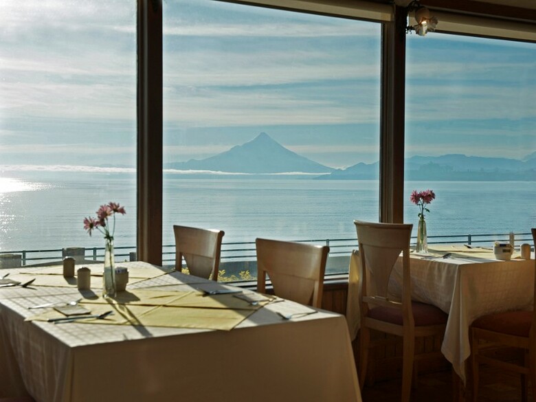 Hotel Bellavista