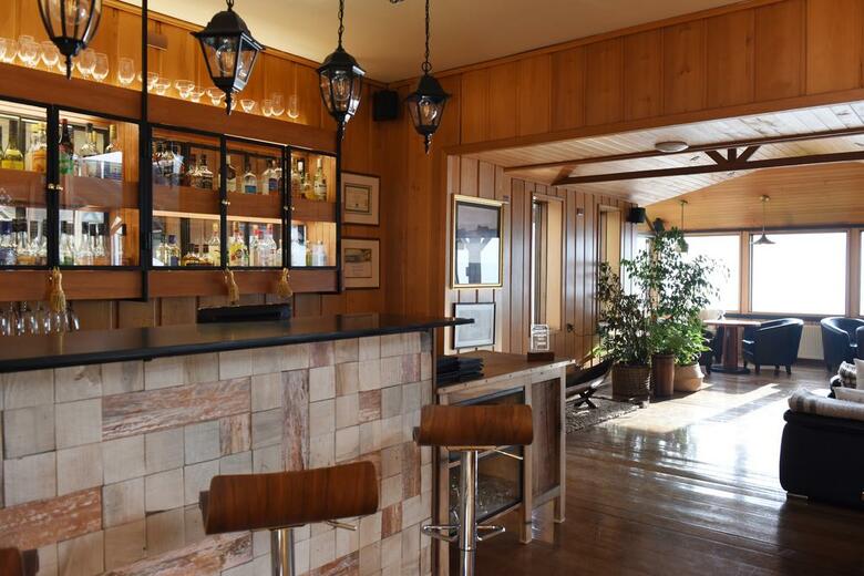 Hotel Bellavista