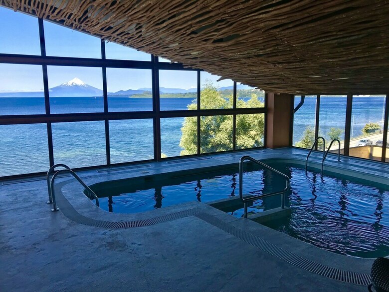Hotel Bellavista